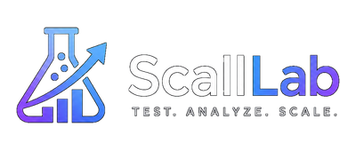 ScallLab